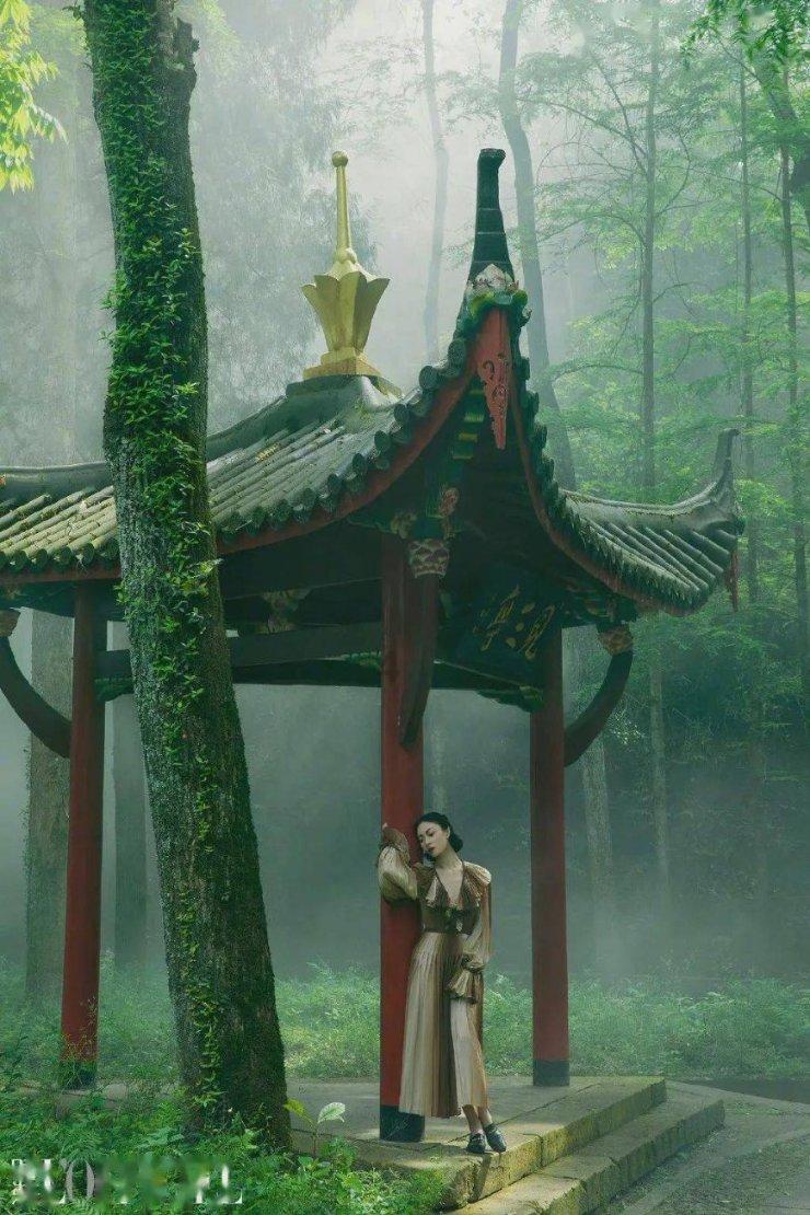 易币付链接游戏画面