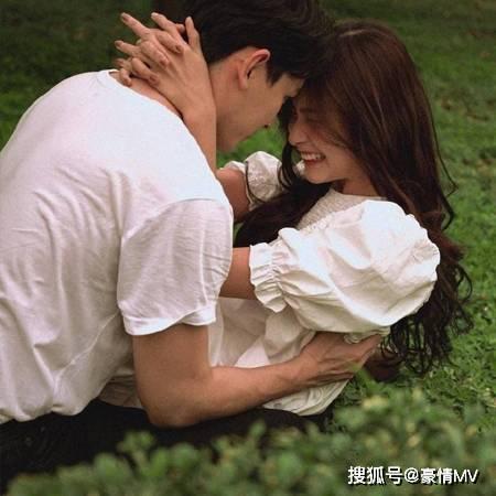 金融监管总局谈中小银行风险化解:实施高强度监管,逐步使其风险收敛