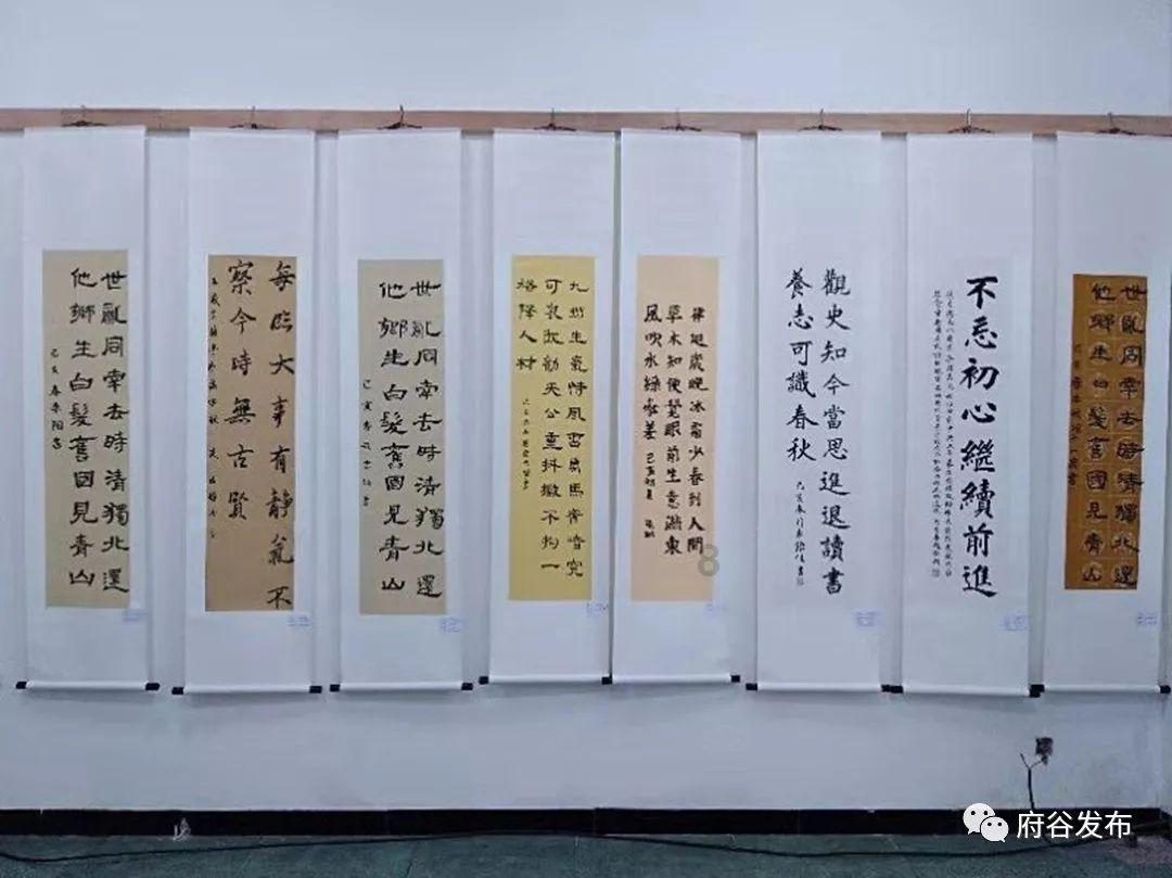 首个“长江”主题数字大展将“空降”南京！16位艺术家联手演绎“何以长江”